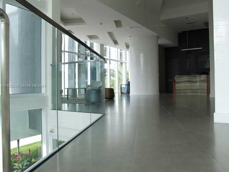 600 NE 27th St, Unit 2302, Miami, FL 33137 Photo