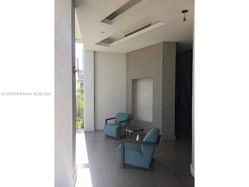 600 NE 27th St, Unit 2302, Miami, FL 33137 Photo