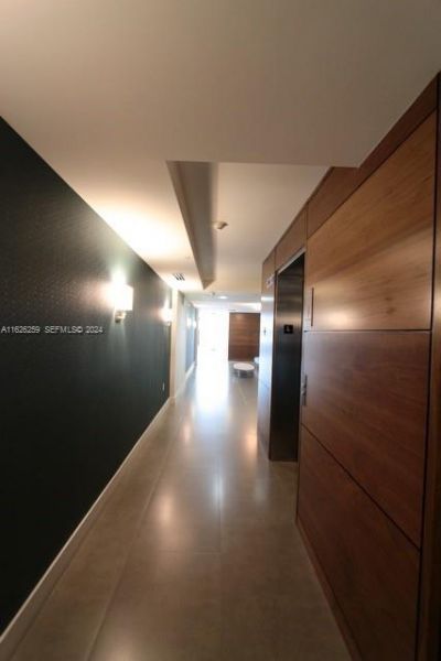 600 NE 27th St, Unit 2302, Miami, FL 33137 Photo