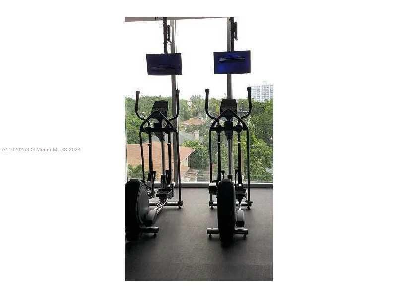 600 NE 27th St, Unit 2302, Miami, FL 33137 Photo