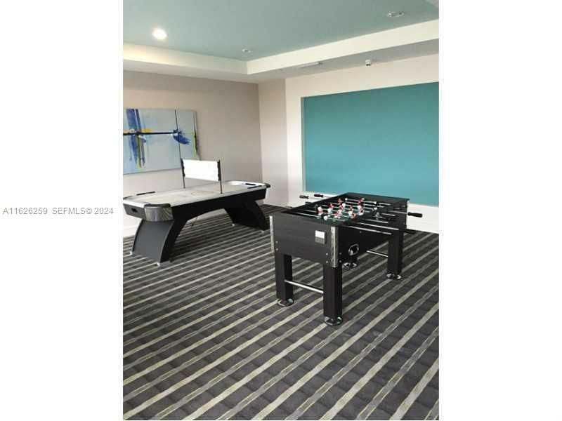 600 NE 27th St, Unit 2302, Miami, FL 33137 Photo