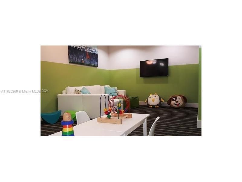 600 NE 27th St, Unit 2302, Miami, FL 33137 Photo