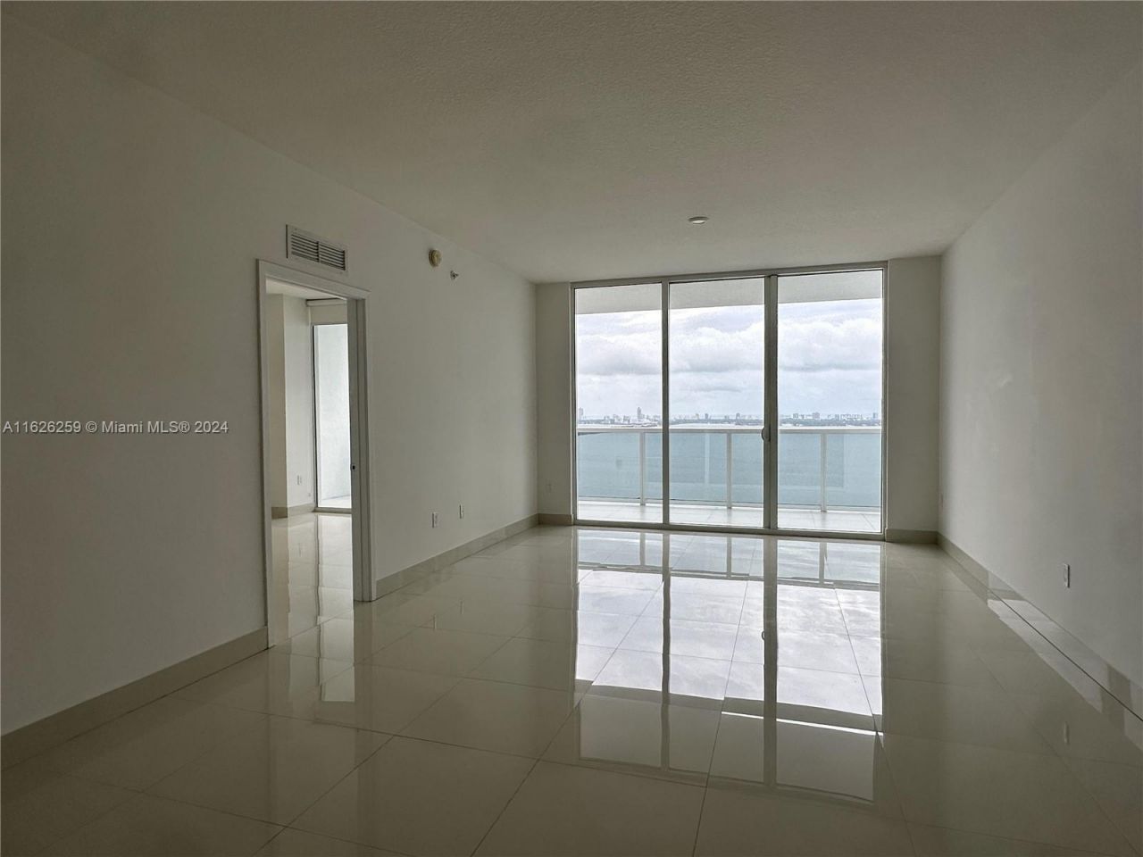 600 NE 27th St, Unit 2302, Miami, FL 33137 Photo