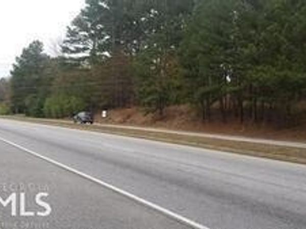 998 Highway 54, Fayetteville, GA 30214
