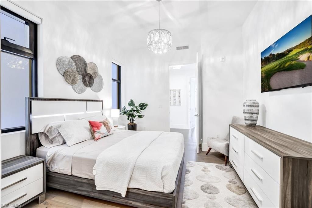 850 Central Ave, Unit 207, Naples, FL 34102 Photo