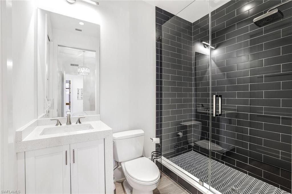 850 Central Ave, Unit 207, Naples, FL 34102 Photo