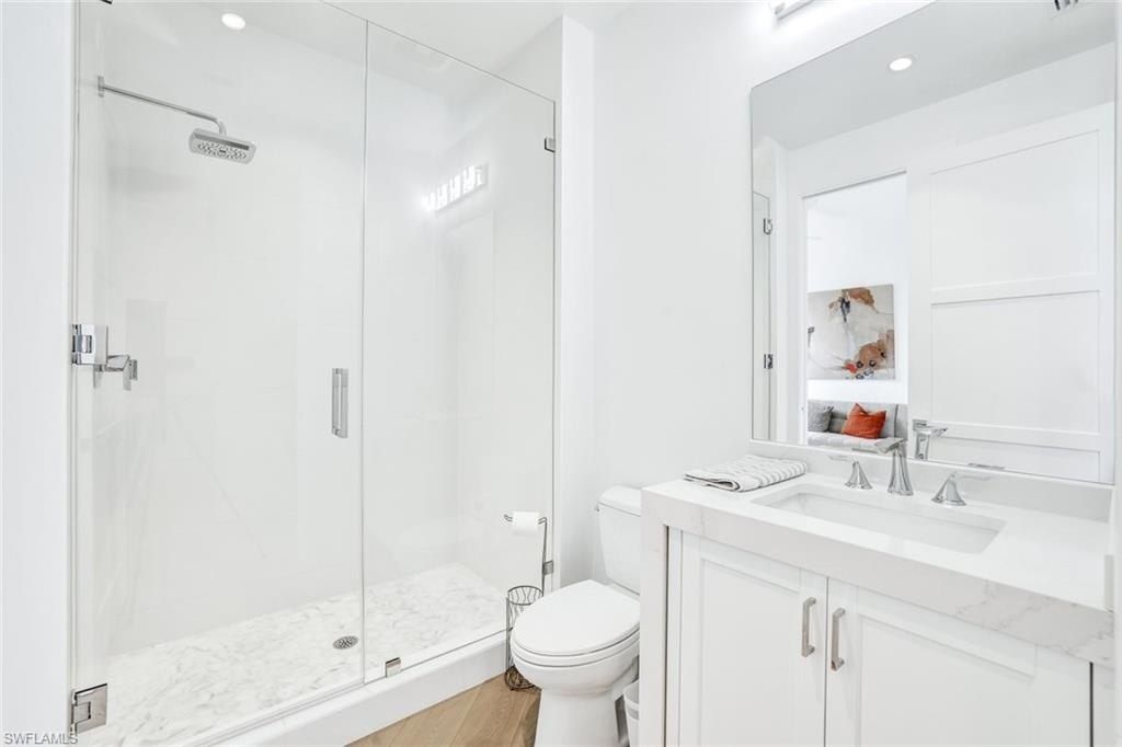 850 Central Ave, Unit 207, Naples, FL 34102 Photo