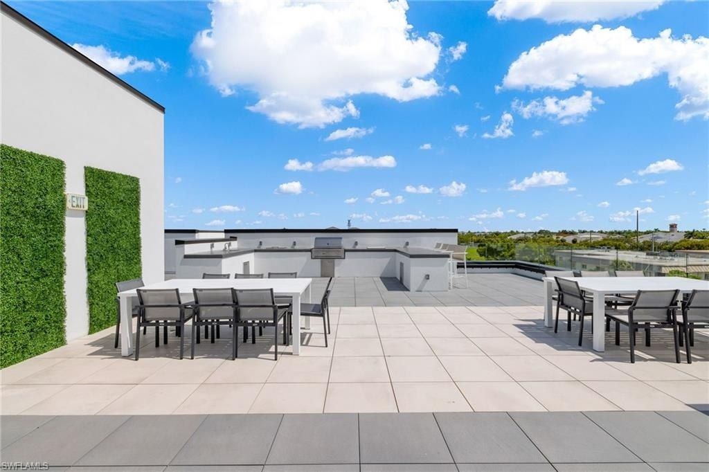 850 Central Ave, Unit 207, Naples, FL 34102 Photo