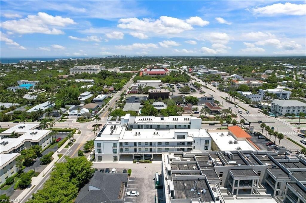 850 Central Ave, Unit 207, Naples, FL 34102 Photo