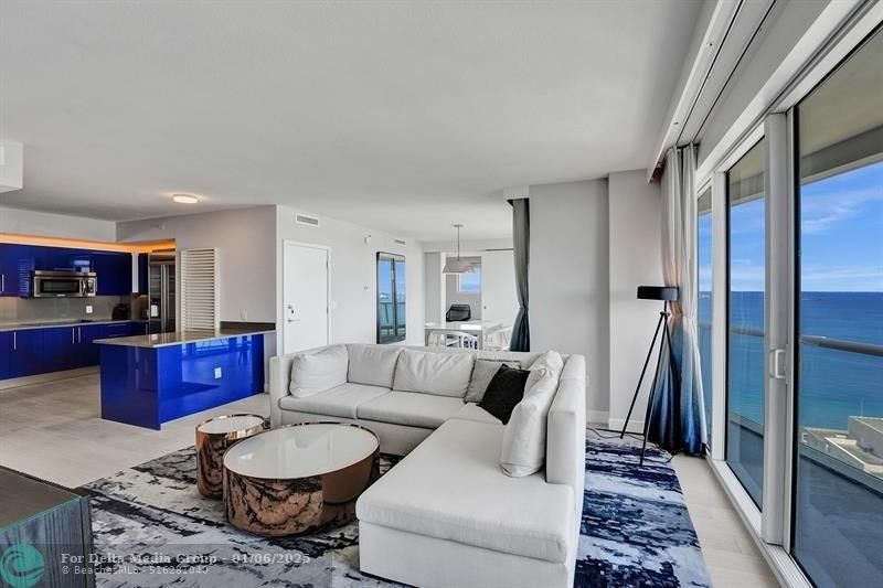 3101 Bayshore Drive, Unit 2409, Fort Lauderdale, FL 33304 Photo