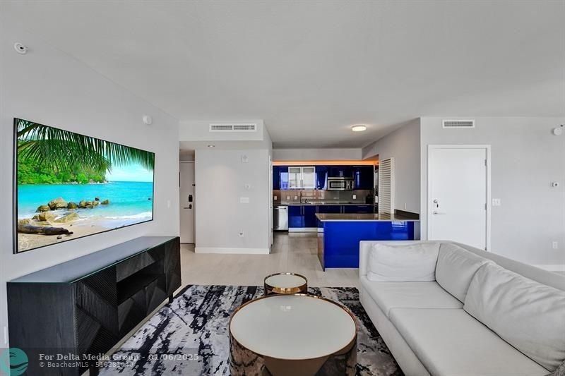 3101 Bayshore Drive, Unit 2409, Fort Lauderdale, FL 33304 Photo