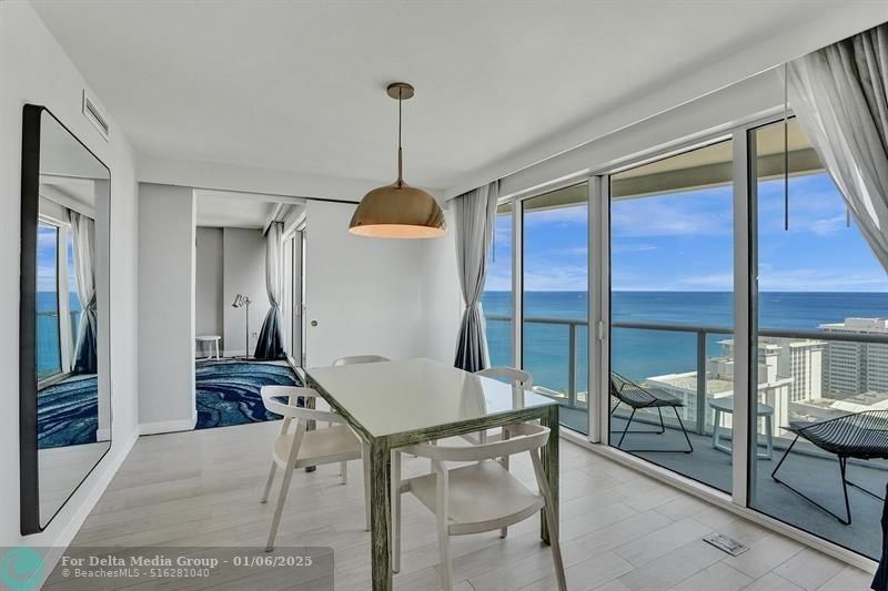 3101 Bayshore Drive, Unit 2409, Fort Lauderdale, FL 33304 Photo