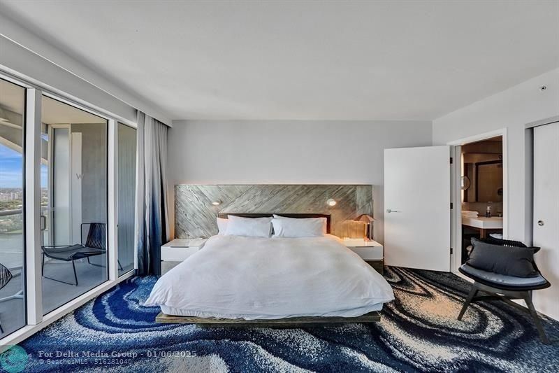 3101 Bayshore Drive, Unit 2409, Fort Lauderdale, FL 33304 Photo