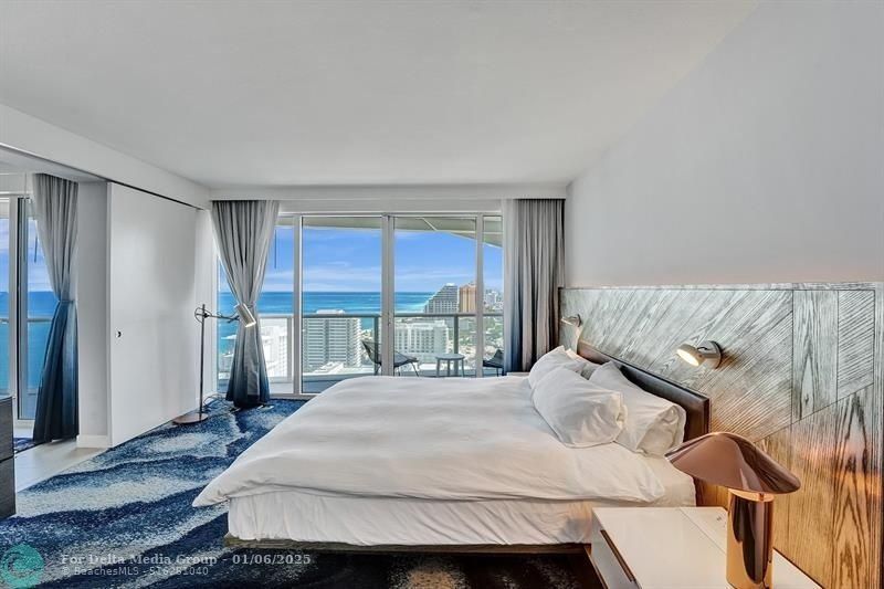 3101 Bayshore Drive, Unit 2409, Fort Lauderdale, FL 33304 Photo