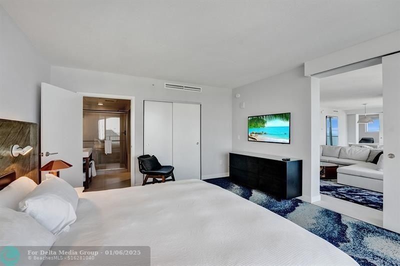 3101 Bayshore Drive, Unit 2409, Fort Lauderdale, FL 33304 Photo