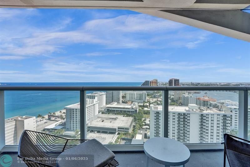 3101 Bayshore Drive, Unit 2409, Fort Lauderdale, FL 33304 Photo
