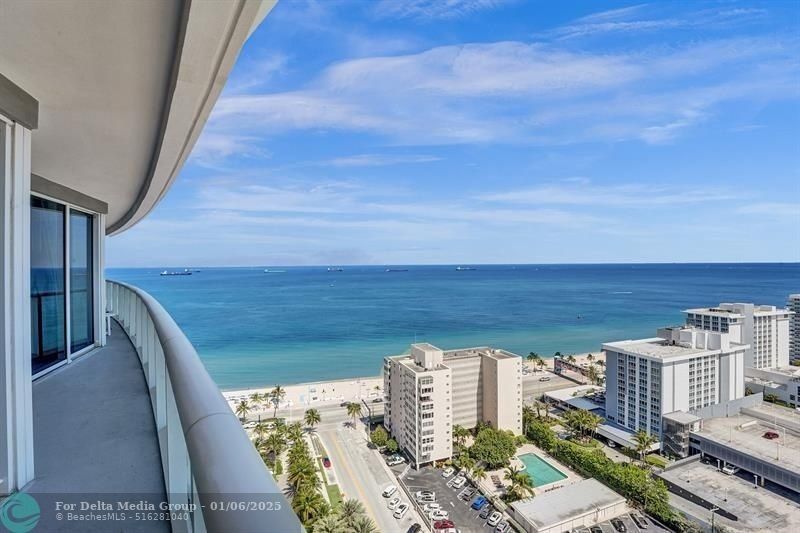 3101 Bayshore Drive, Unit 2409, Fort Lauderdale, FL 33304 Photo