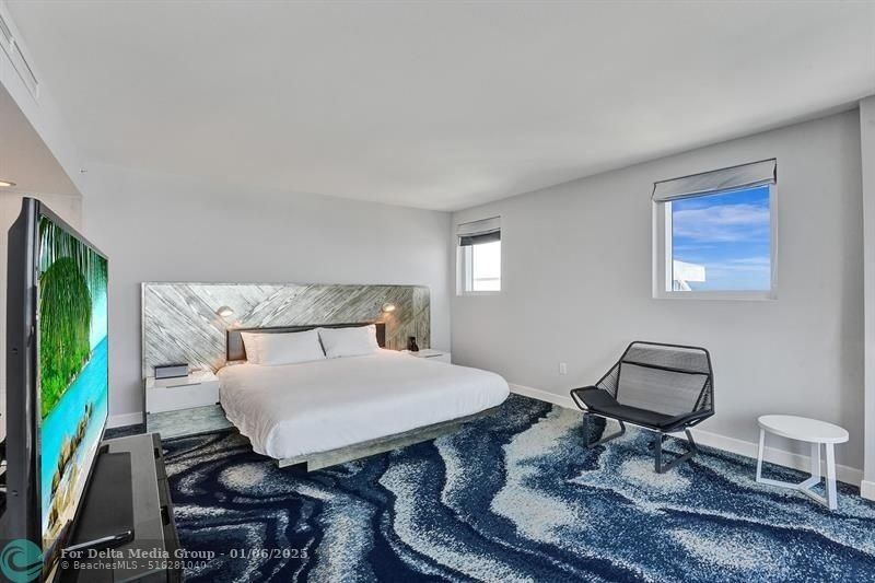 3101 Bayshore Drive, Unit 2409, Fort Lauderdale, FL 33304 Photo