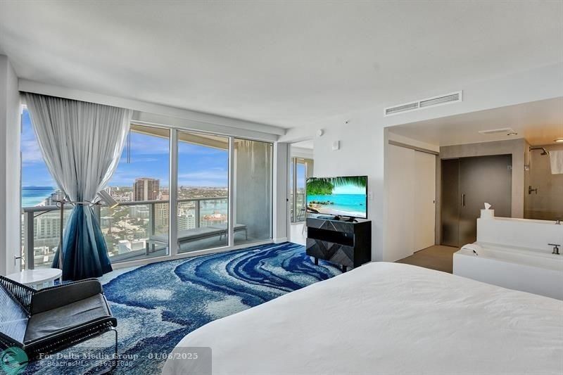 3101 Bayshore Drive, Unit 2409, Fort Lauderdale, FL 33304 Photo