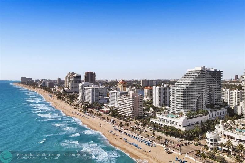 3101 Bayshore Drive, Unit 2409, Fort Lauderdale, FL 33304 Photo