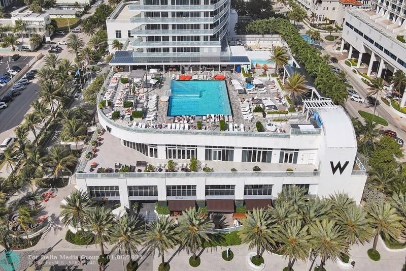 3101 Bayshore Drive, Unit 2409, Fort Lauderdale, FL 33304 Photo