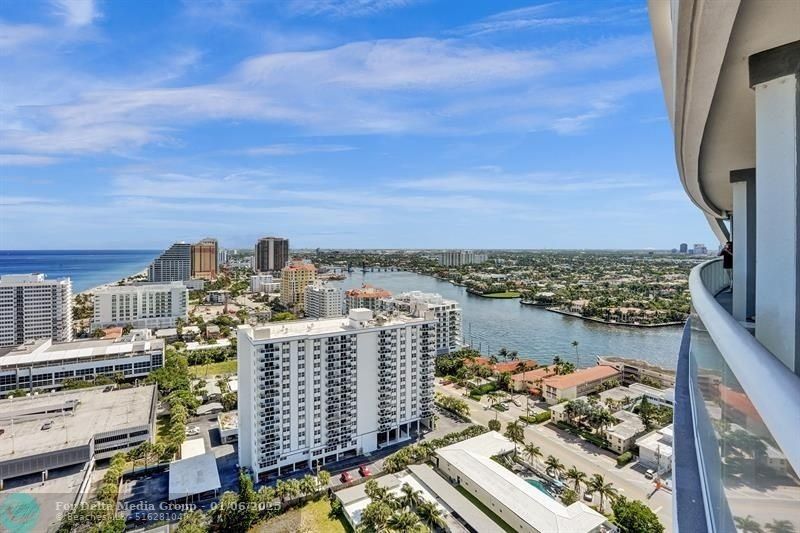 3101 Bayshore Drive, Unit 2409, Fort Lauderdale, FL 33304 Photo