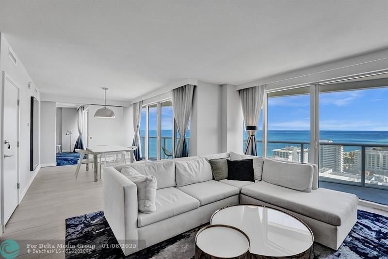 3101 Bayshore Drive, Unit 2409, Fort Lauderdale, FL 33304 Photo