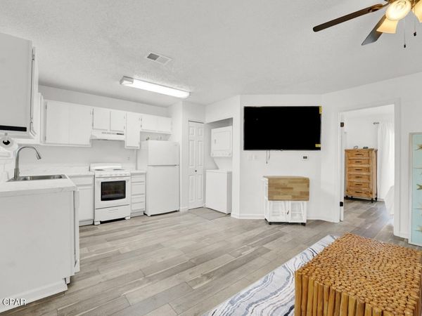 17214 Front Beach Road, Unit 29, Panama City Beach, FL 32413