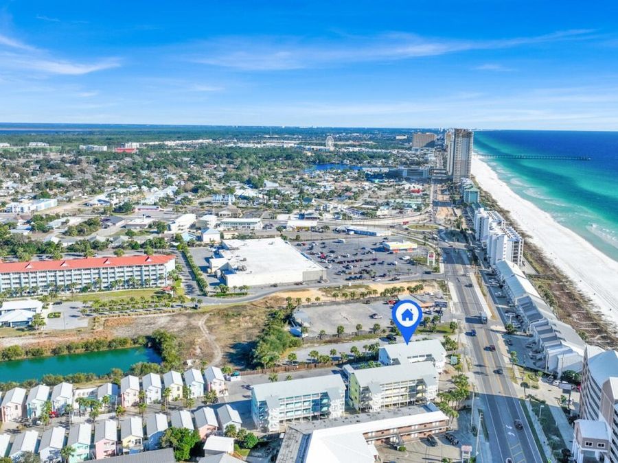 Property Image 43