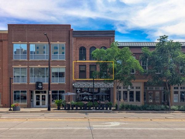 318 Broadway Avenue S, Rochester, MN 55904