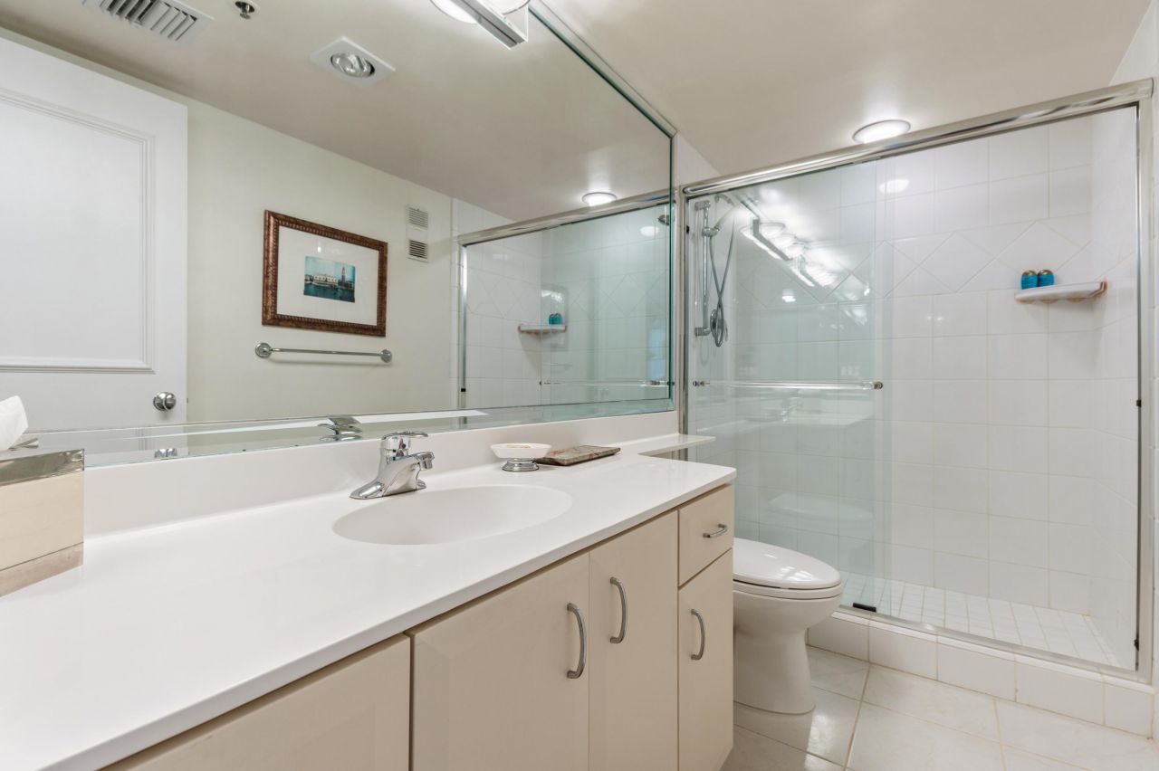 4748 S Ocean Boulevard, Unit 802, Highland Beach, FL 33487 Photo