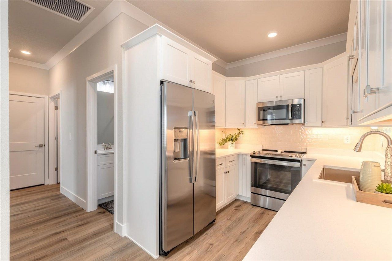 3088 Isles Way, New Smyrna Beach, FL 32168 Photo