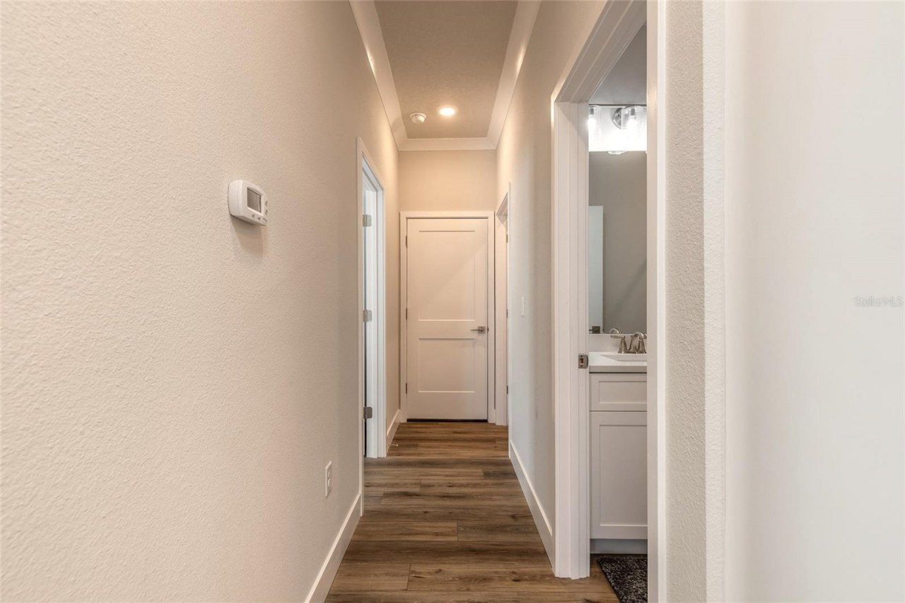 3088 Isles Way, New Smyrna Beach, FL 32168 Photo