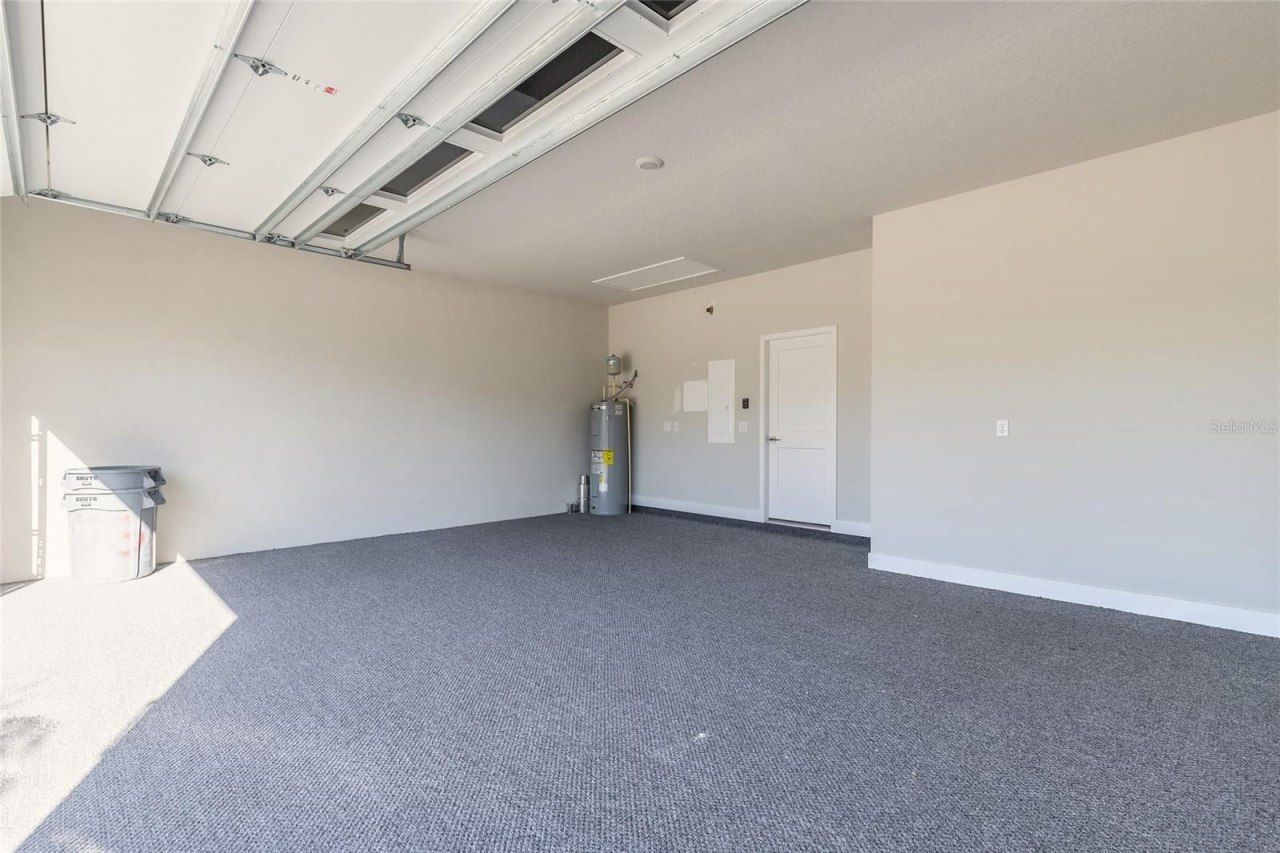 3088 Isles Way, New Smyrna Beach, FL 32168 Photo