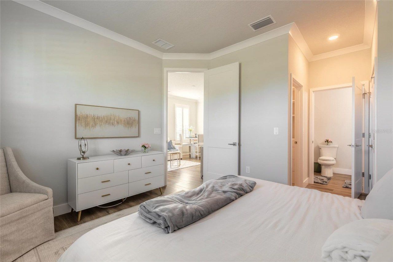 3088 Isles Way, New Smyrna Beach, FL 32168 Photo