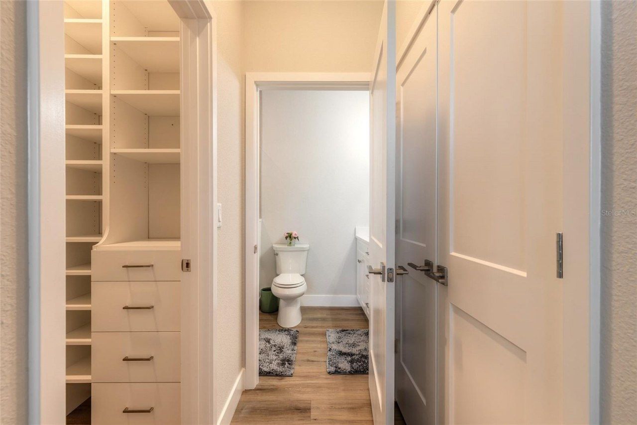 3088 Isles Way, New Smyrna Beach, FL 32168 Photo