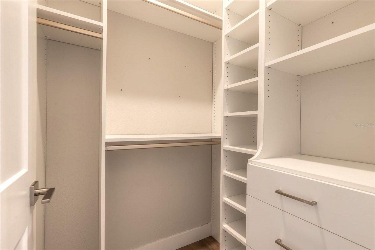 3088 Isles Way, New Smyrna Beach, FL 32168 Photo