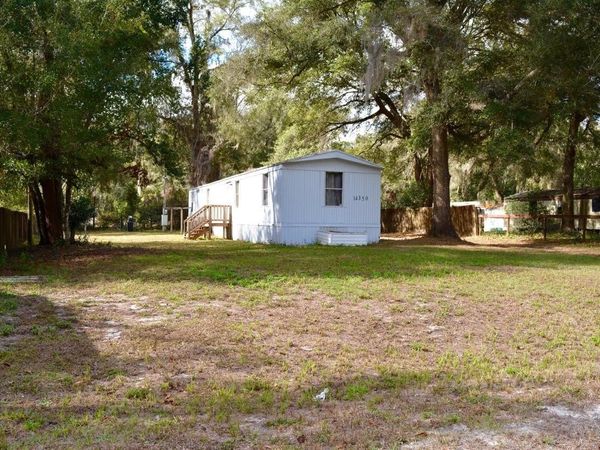 14350 SE 41ST TERRACE, SUMMERFIELD, FL 34491