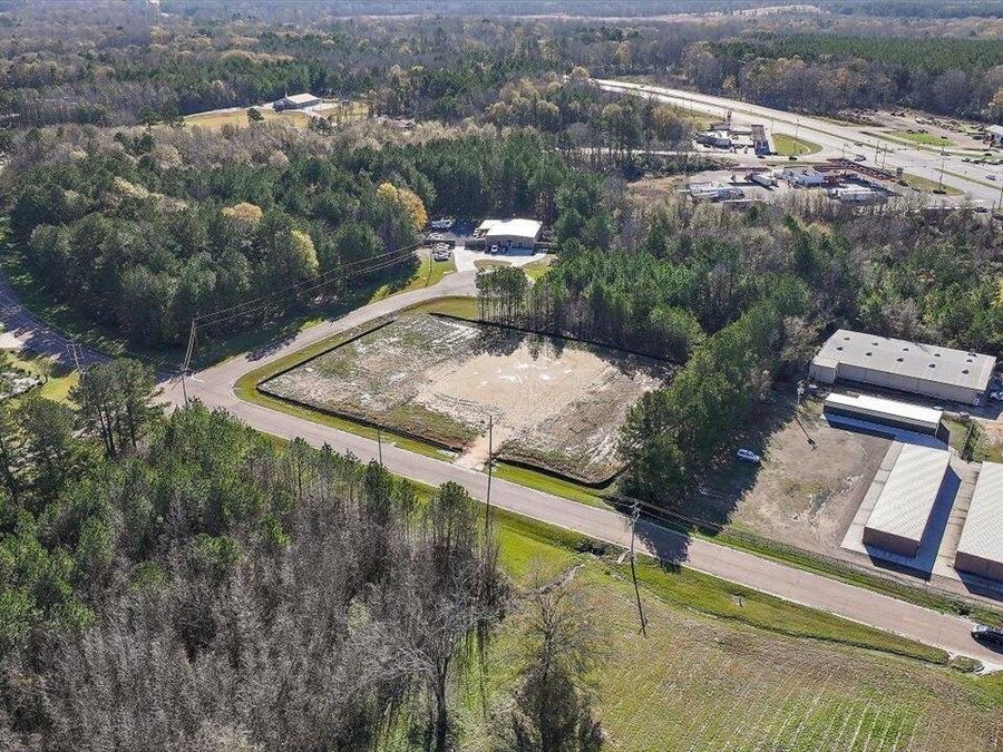 Property Image 10