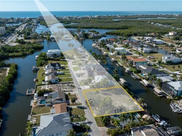 4830 Gary RD, BONITA SPRINGS, FL 34134