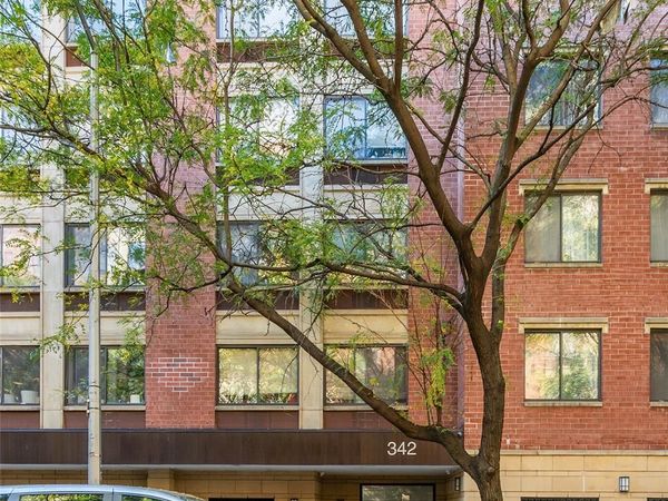 342 E 119 St, Unit 1F, New York (Manhattan), NY 10035