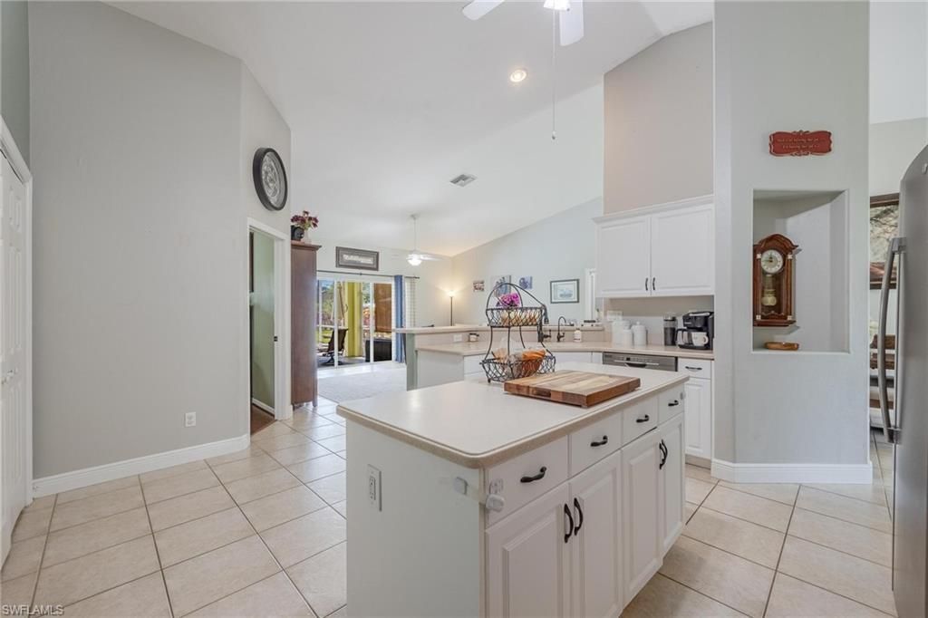 1724 Caloosa Estates Ct, Labelle, FL 33935 Photo