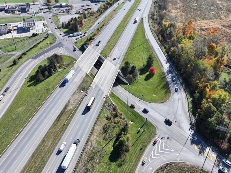 0 Kochheiser Road W, Bellville, OH 44813 Photo 10