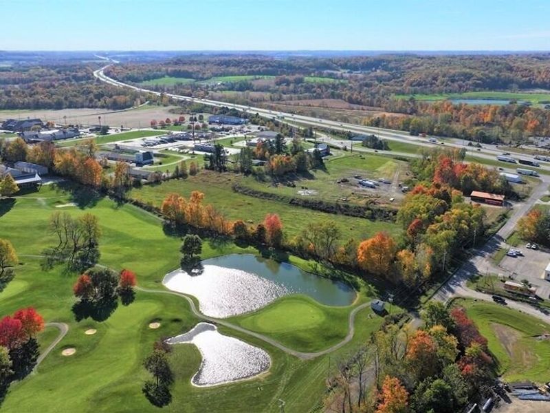 0 Kochheiser Road W, Bellville, OH 44813 Photo 11