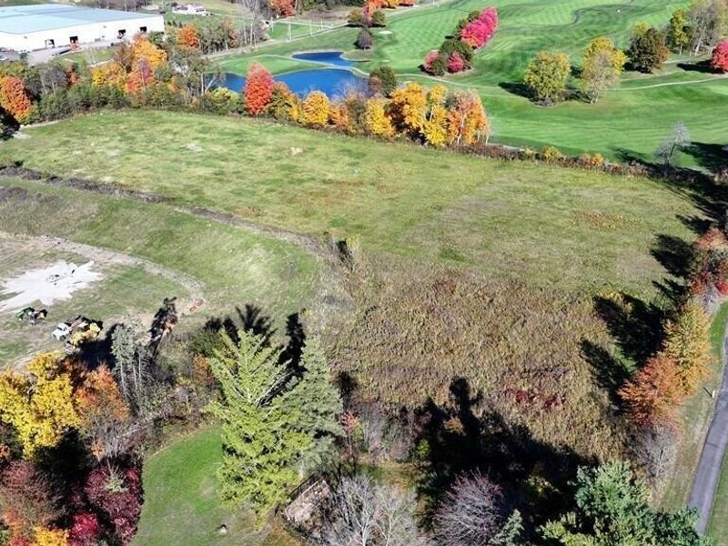 0 Kochheiser Road W, Bellville, OH 44813 Photo 13