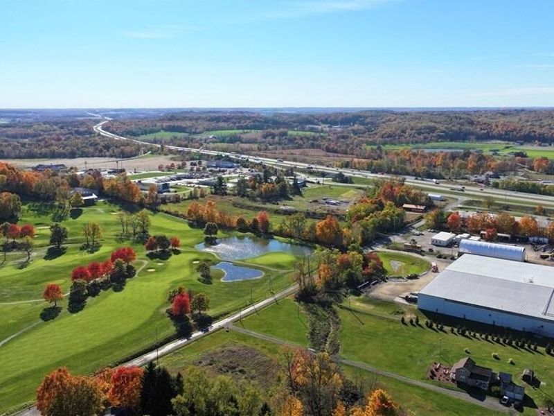 0 Kochheiser Road W, Bellville, OH 44813 Photo 14