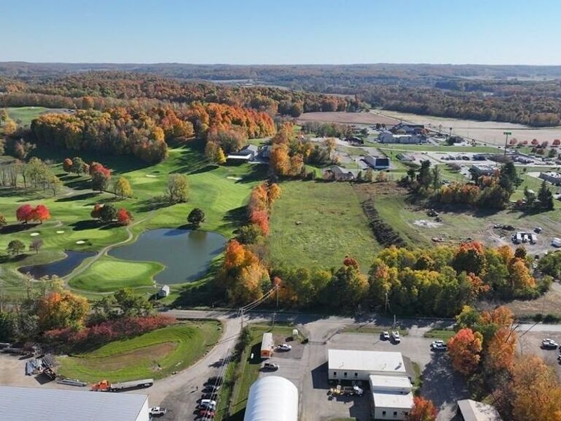 0 Kochheiser Road W, Bellville, OH 44813 Photo 15