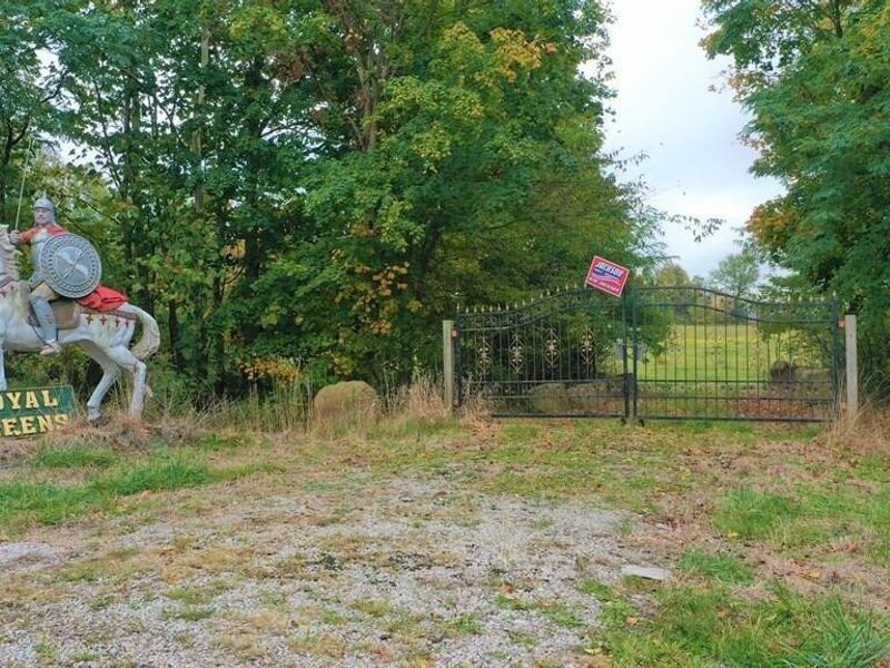 0 Kochheiser Road W, Bellville, OH 44813 Photo 2