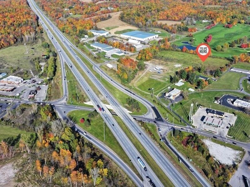 0 Kochheiser Road W, Bellville, OH 44813 Photo 4