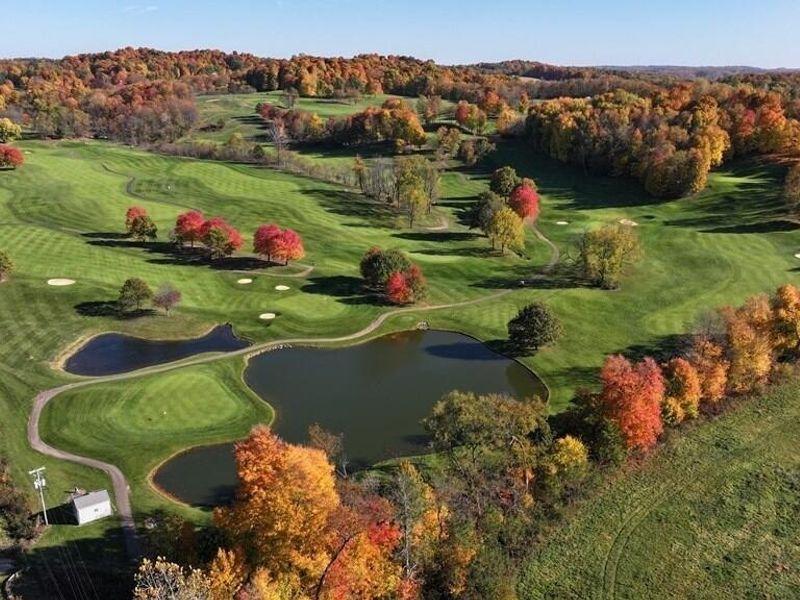 0 Kochheiser Road W, Bellville, OH 44813 Photo 5